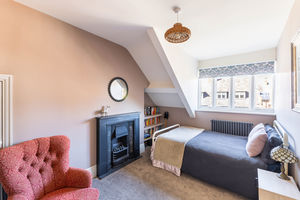 Photo 11- click for photo gallery